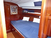 Oceanis 411 -36
